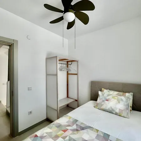 Nyaraló Unique House In Yalikavak With Private Bodrum