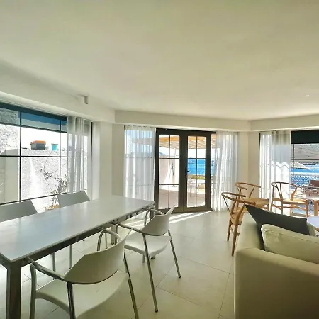 Unique House In Yalikavak With Private *