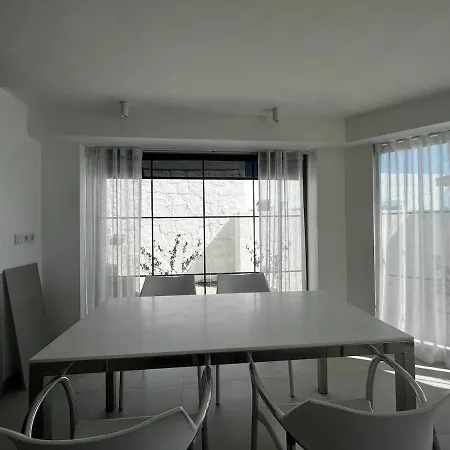 Unique House In Yalikavak With Private بودروم