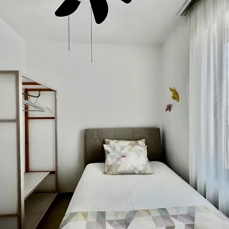 펜션 Unique House In Yalikavak With Private Bodrum