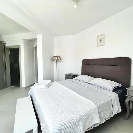 Unique House In Yalikavak With Private Αλικαρνασσός
