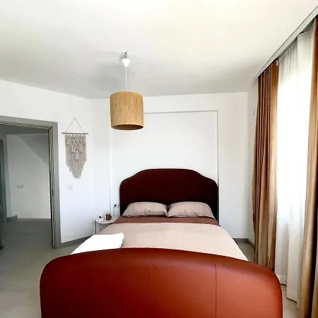 Σπίτι διακοπών Unique House In Yalikavak With Private