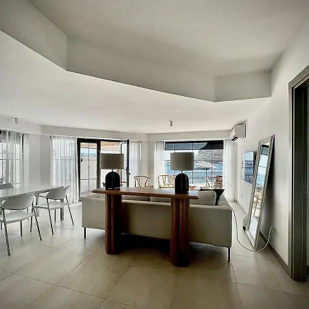 Unique House In Yalikavak With Private Σπίτι διακοπών