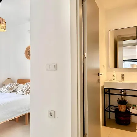 Unique House In Yalikavak With Private Σπίτι διακοπών
