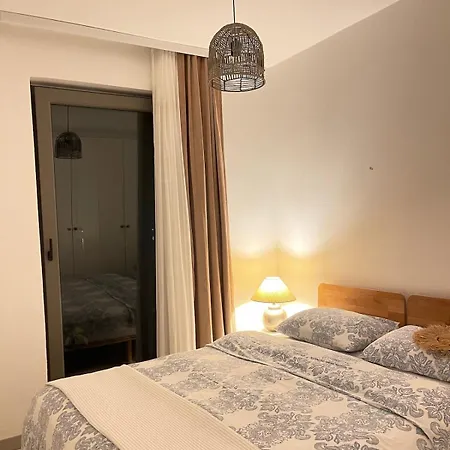 Unique House In Yalikavak With Private Σπίτι διακοπών Αλικαρνασσός
