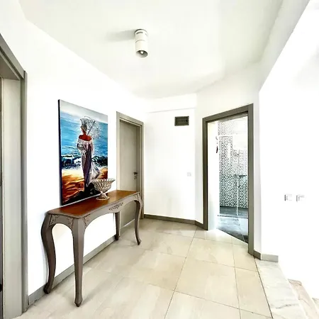 Σπίτι διακοπών Unique House In Yalikavak With Private *