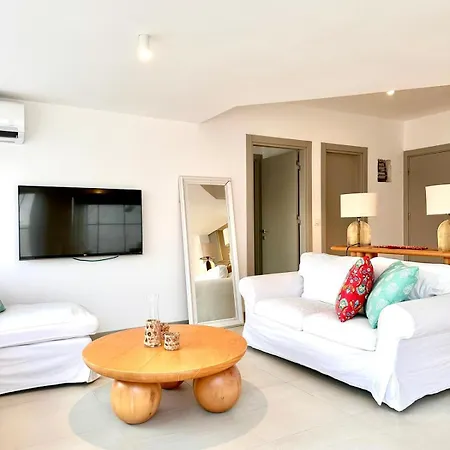 Unique House In Yalikavak With Private *