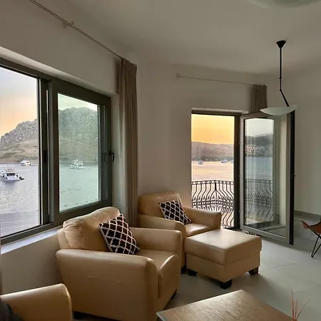 Unique House In Yalikavak With Private 펜션 Bodrum