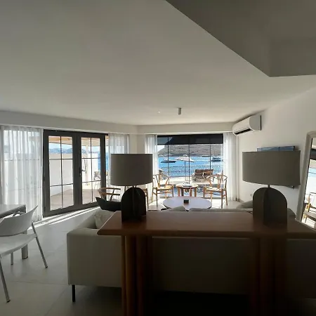 Unique House In Yalikavak With Private *