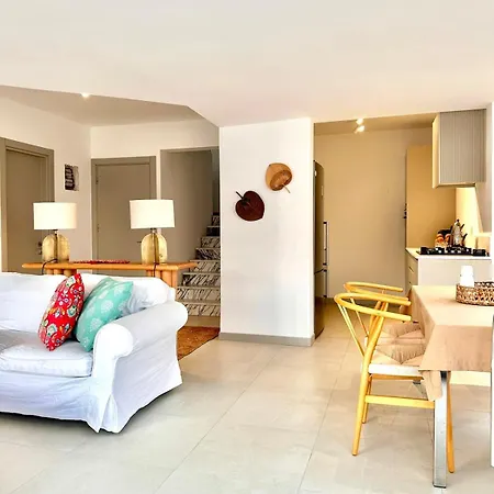 Σπίτι διακοπών Unique House In Yalikavak With Private *