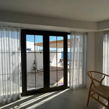 Unique House In Yalikavak With Private 펜션 *