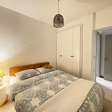 펜션 Unique House In Yalikavak With Private