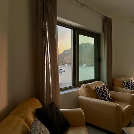 Unique House In Yalikavak With Private 펜션 Bodrum