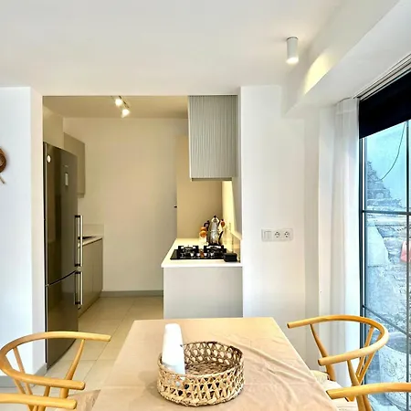 Unique House In Yalikavak With Private *