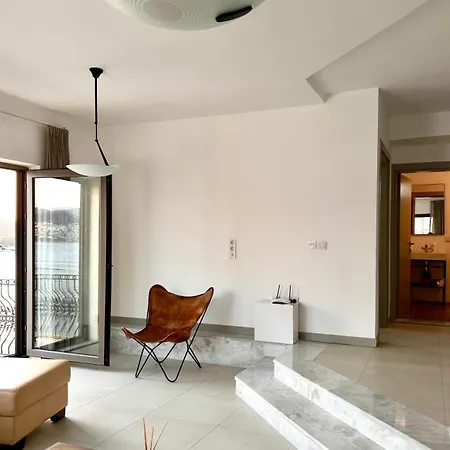 Unique House In Yalikavak With Private Σπίτι διακοπών