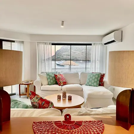 Unique House In Yalikavak With Private 펜션 Bodrum