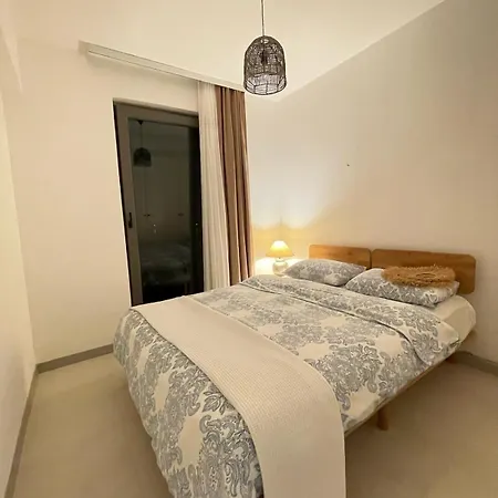 Unique House In Yalikavak With Private * Bodrum