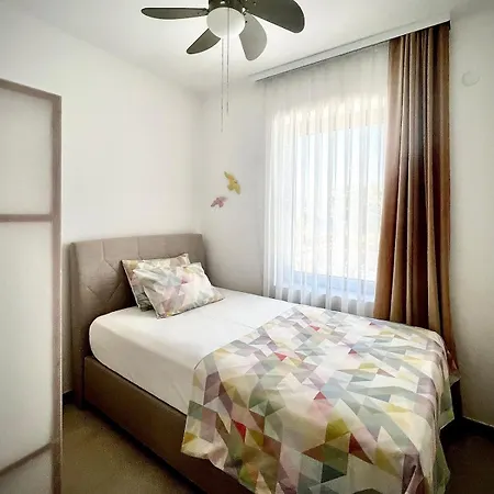 Unique House In Yalikavak With Private 펜션 *